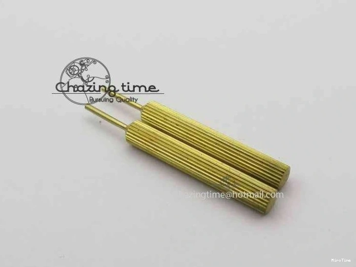 MIROTIME 0204 Aquatimer Automatic SS Noob Best Edition White Dial On SS Bracelet A Lightweight 7251